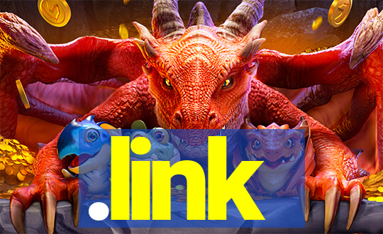 .link