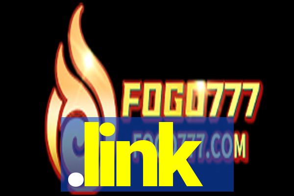 .link