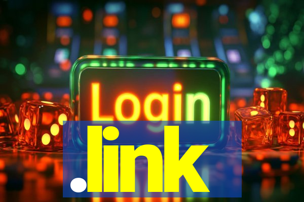 .link