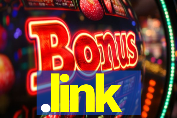 .link