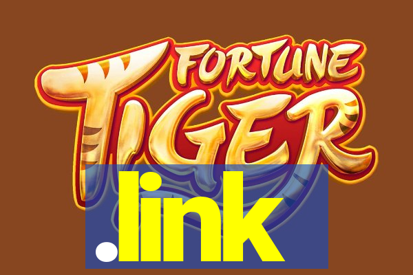 .link