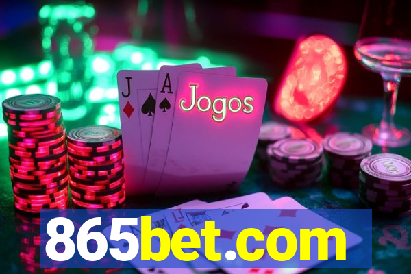 865bet.com