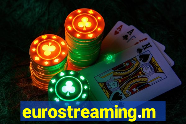 eurostreaming.money