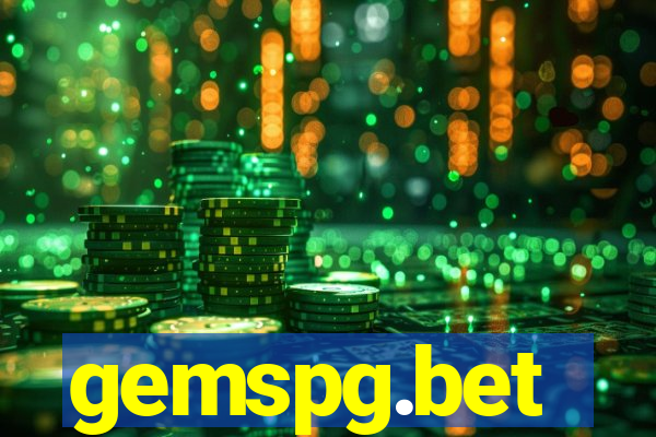 gemspg.bet