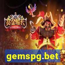 gemspg.bet