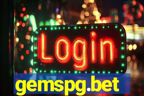 gemspg.bet