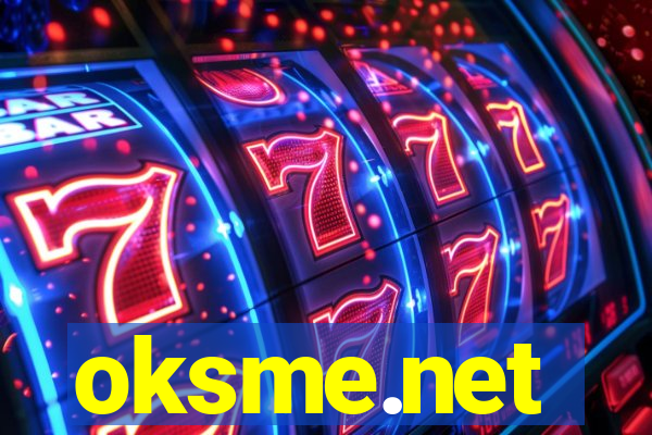oksme.net