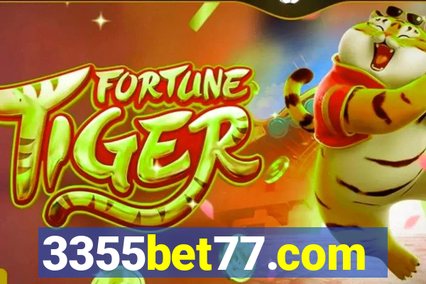 3355bet77.com