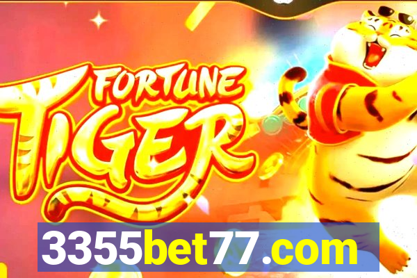 3355bet77.com
