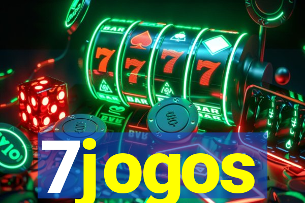 7jogos