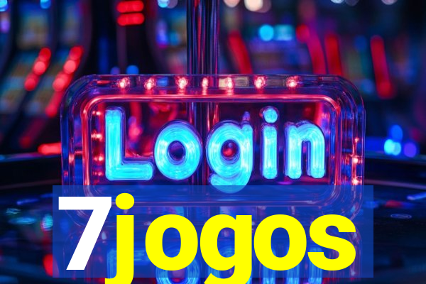 7jogos