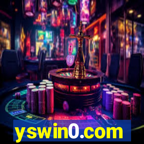 yswin0.com