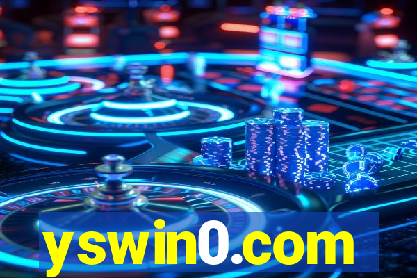 yswin0.com