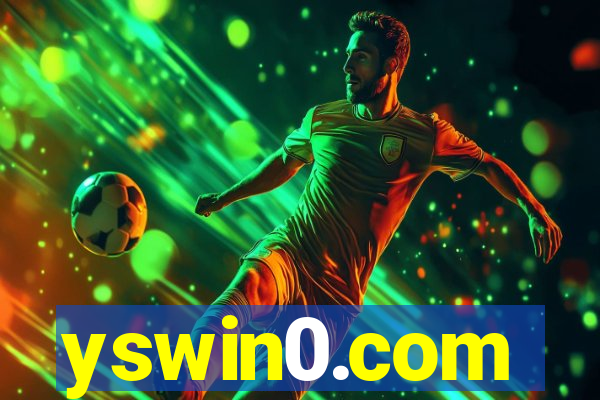 yswin0.com