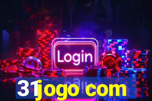 31jogo com