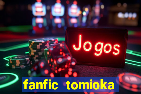 fanfic tomioka filho de poseidon