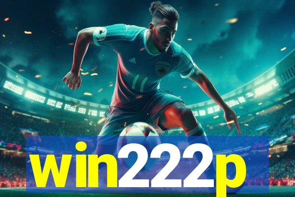 win222p