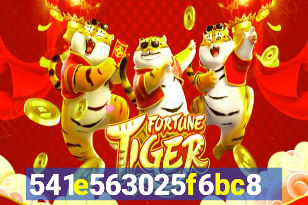 bet29. com
