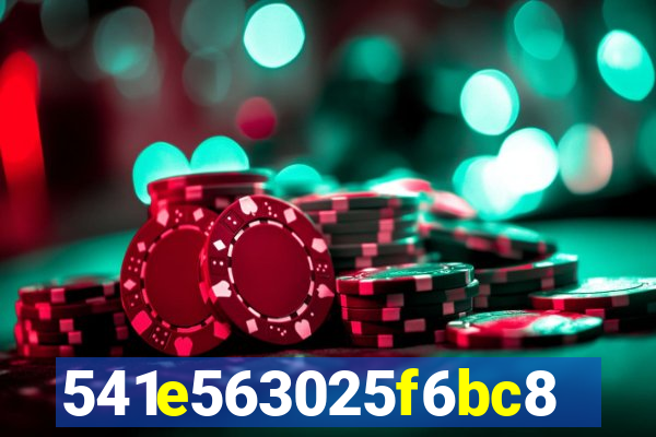 bet29. com