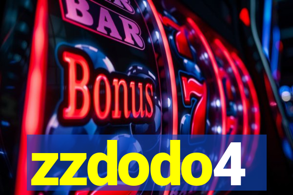 zzdodo4