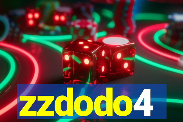 zzdodo4