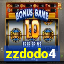 zzdodo4