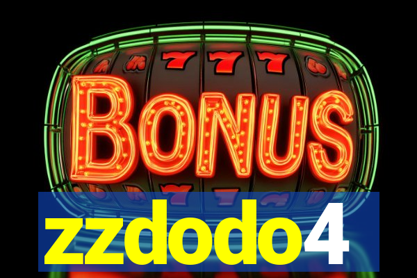 zzdodo4