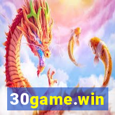 30game.win