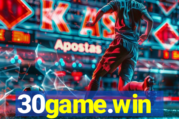 30game.win