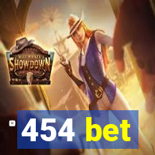 454 bet