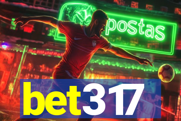 bet317