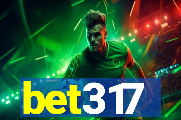 bet317