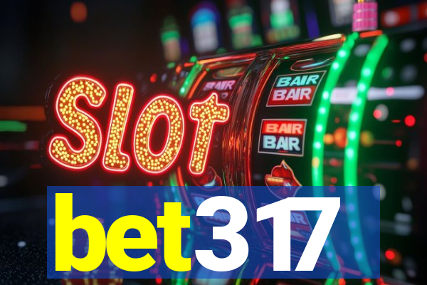 bet317