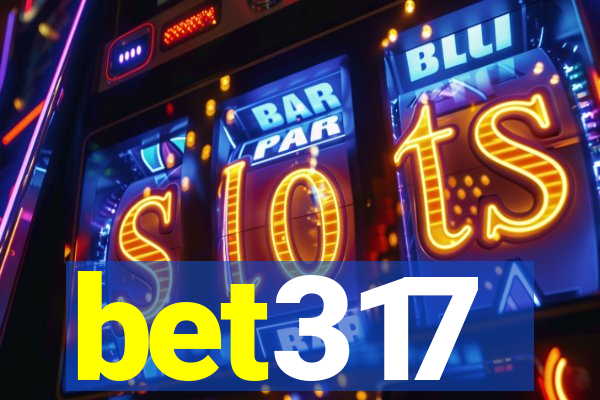 bet317