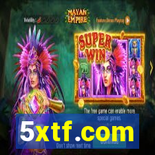 5xtf.com