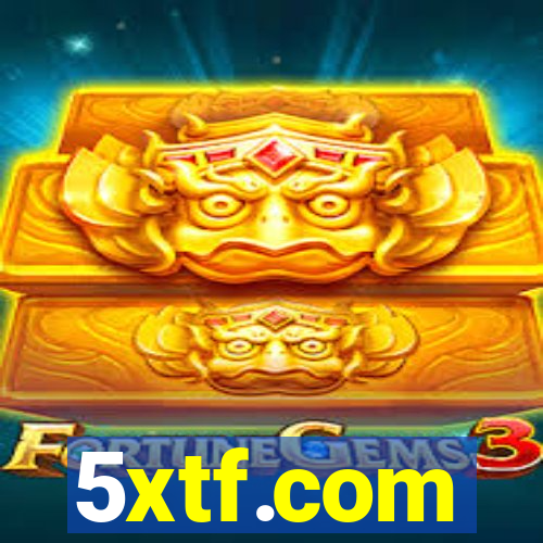 5xtf.com