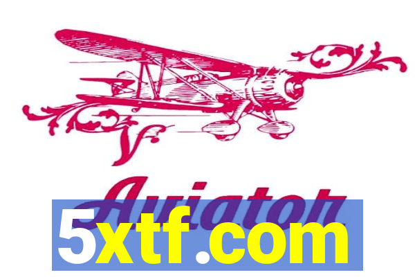 5xtf.com