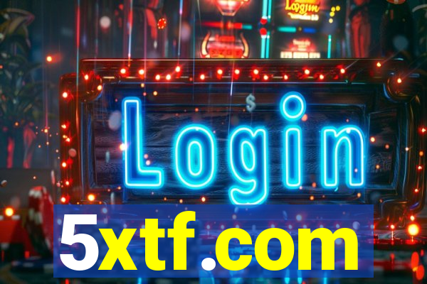 5xtf.com