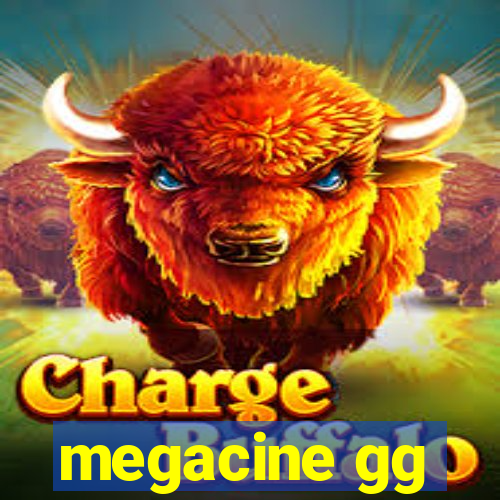 megacine gg