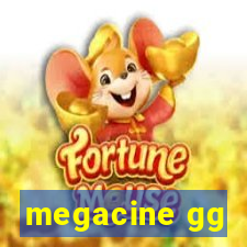 megacine gg