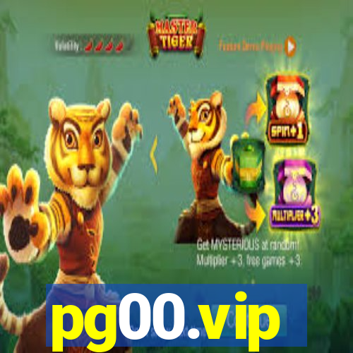 pg00.vip
