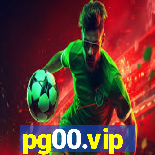 pg00.vip