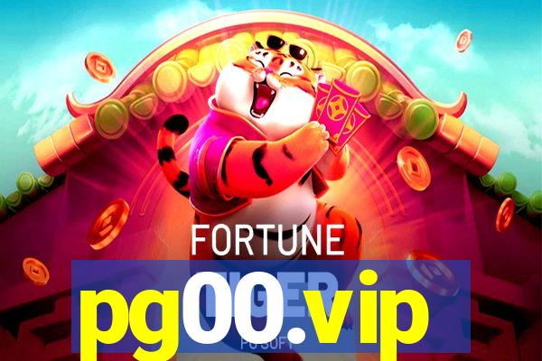 pg00.vip