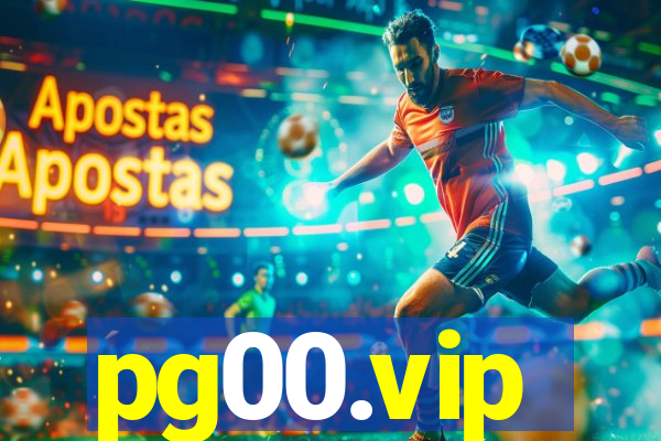 pg00.vip