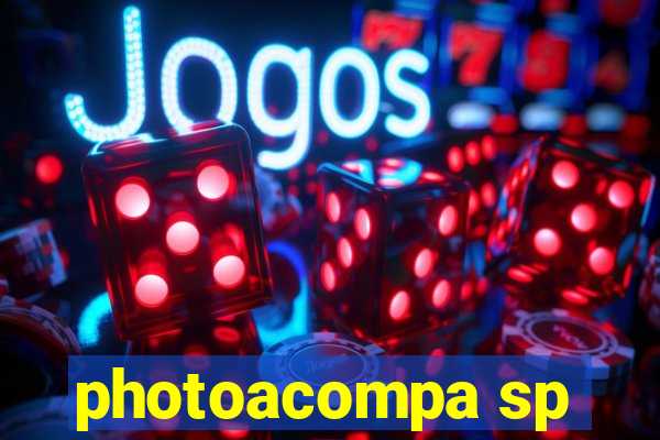 photoacompa sp