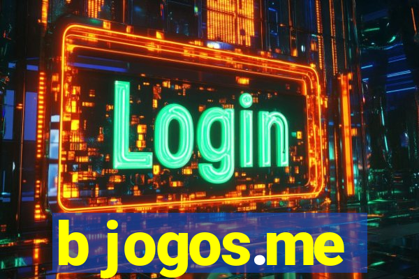 b jogos.me