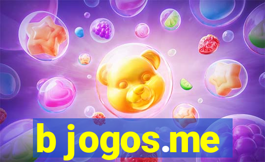 b jogos.me