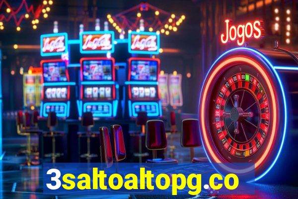 3saltoaltopg.com