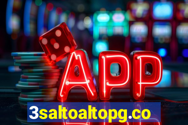 3saltoaltopg.com