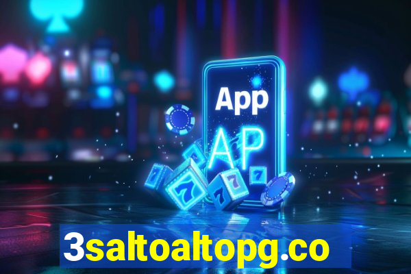 3saltoaltopg.com